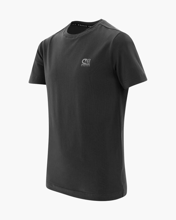 Cruyff Soothe Tee Code: CSAJ241056-998