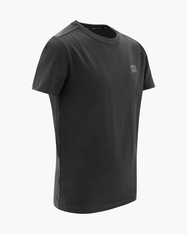 Cruyff Soothe Tee Code: CSAJ241056-998