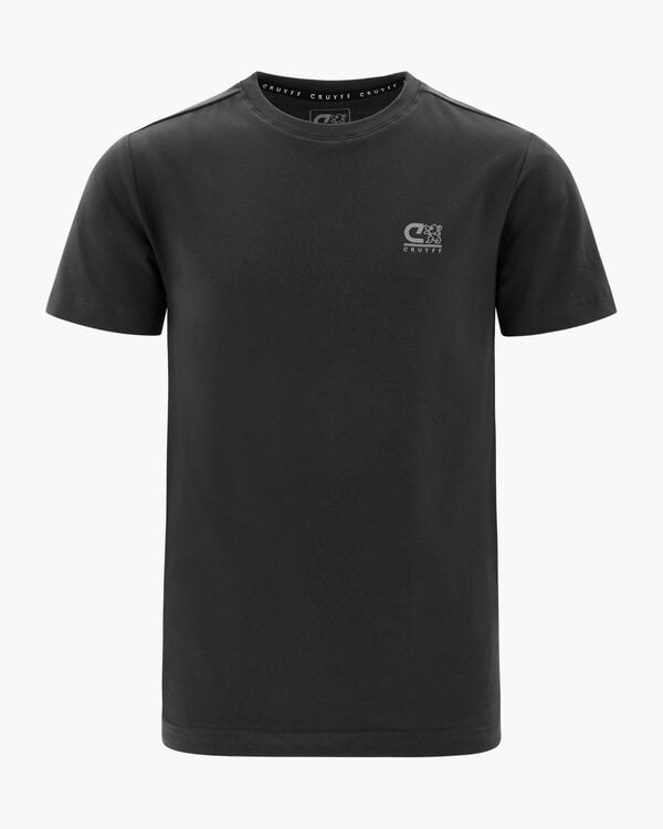 cruyff Soothe Tee code: CSAJ241056-998