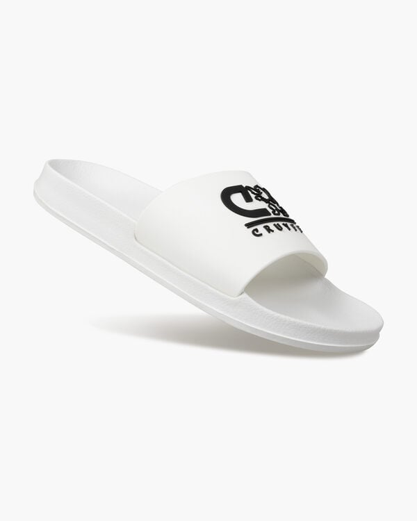 Cruyff Sport Slide Code: CS251070-100