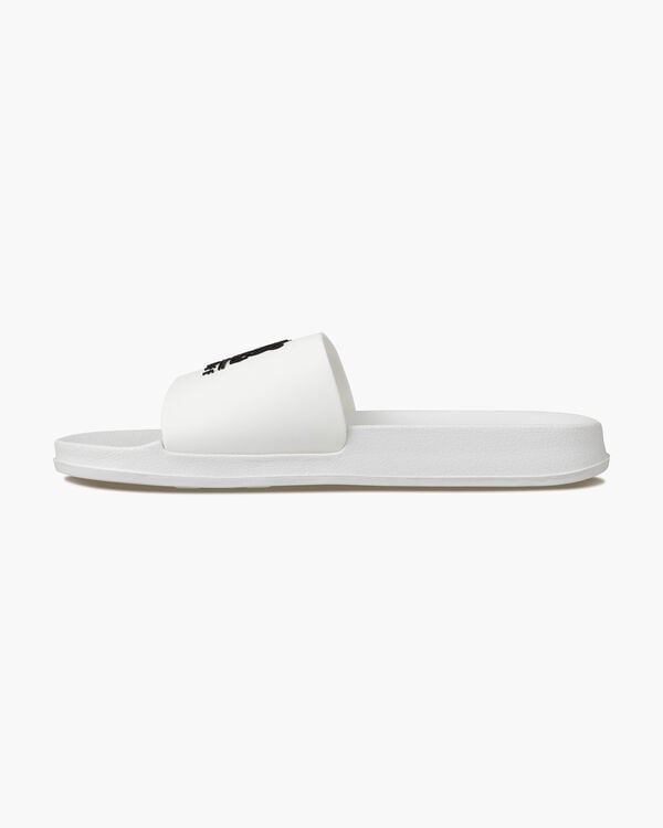 Cruyff Sport Slide Code: CS251070-100