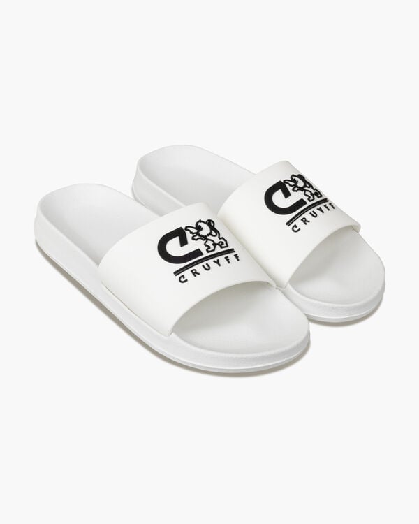 Cruyff Sport Slide Code: CS251070-100
