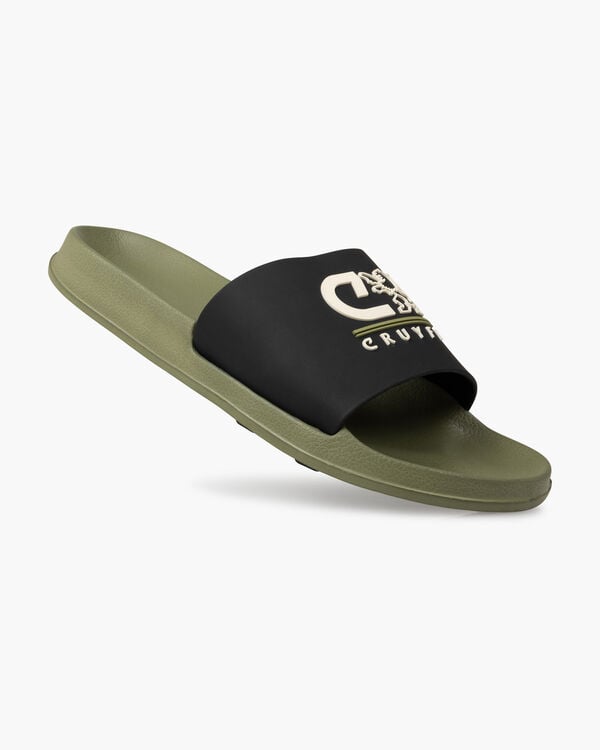 Cruyff Sport Slide Code: CS251070-559