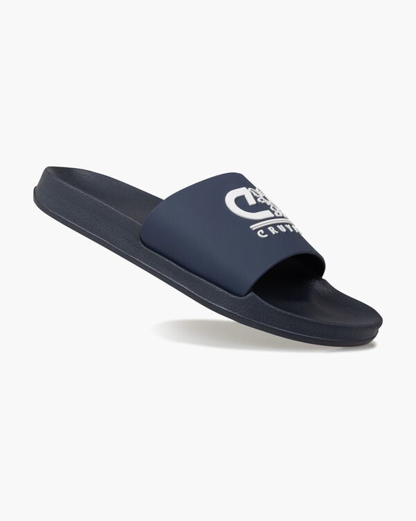Cruyff Sport Slide Code: CS251070-601