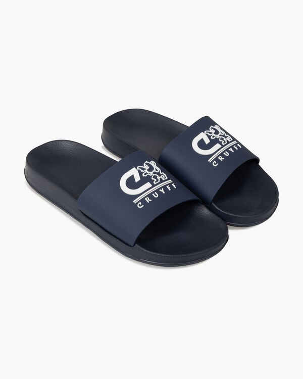 Cruyff Sport Slide Code: CS251070-601