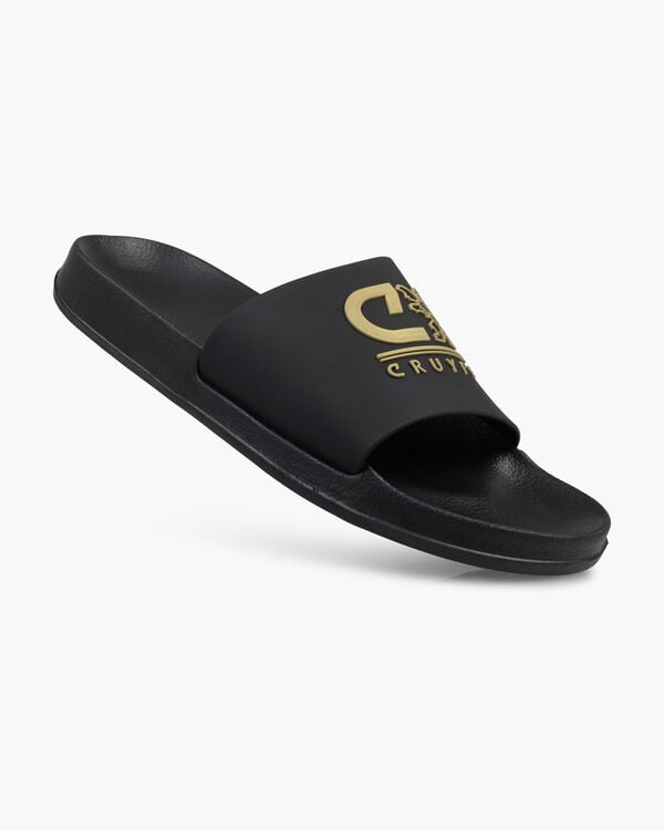 Cruyff Sport Slide Code: CS251070-960