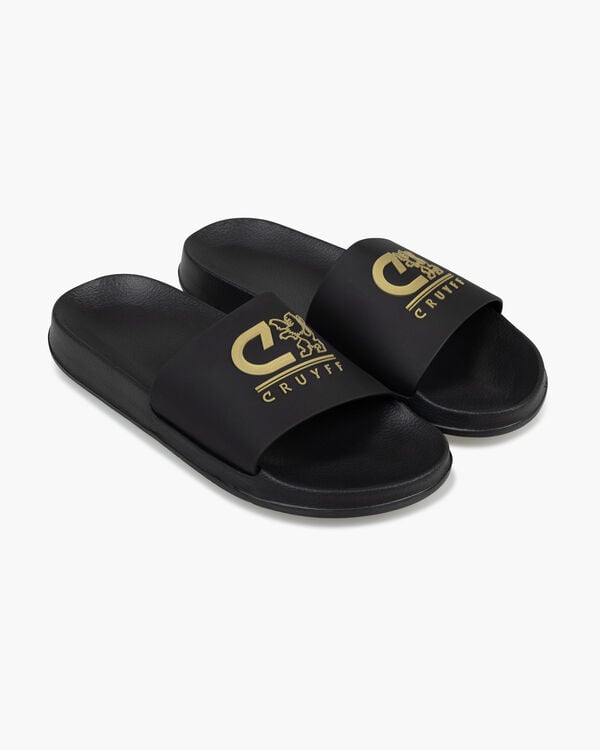 Cruyff Sport Slide Code: CS251070-960