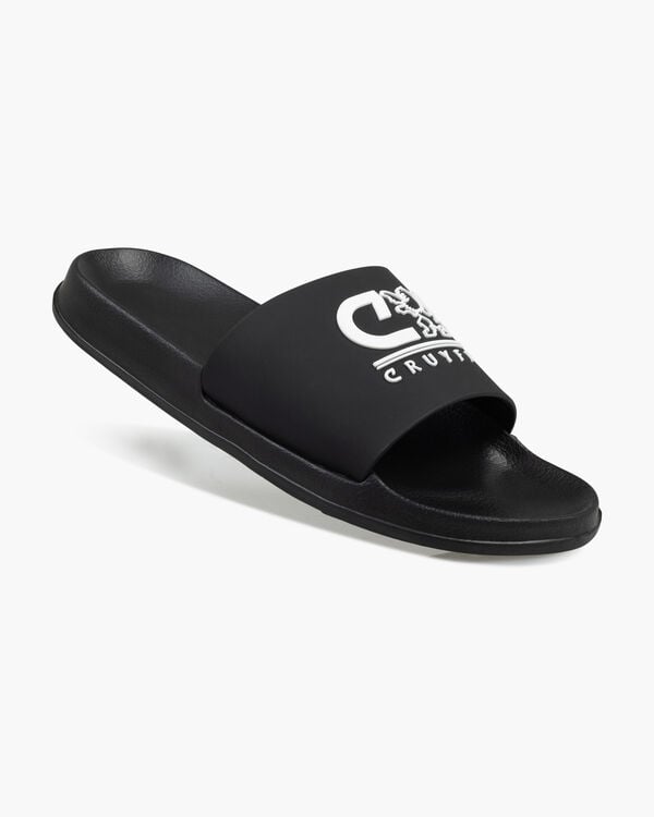 Cruyff Sport Slide Code: CS251070-998