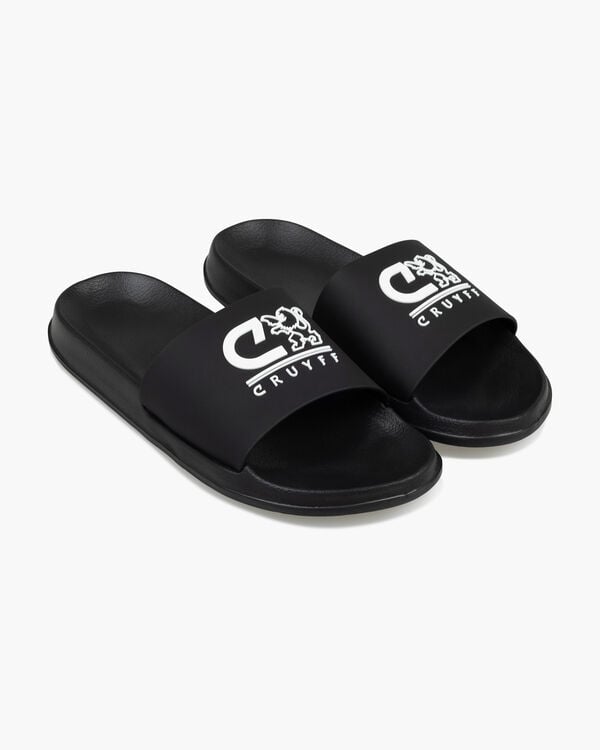 Cruyff Sport Slide Code: CS251070-998