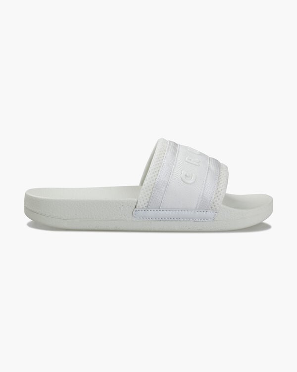 cruyff Sporty Slide - Mesh code: CC252790-100