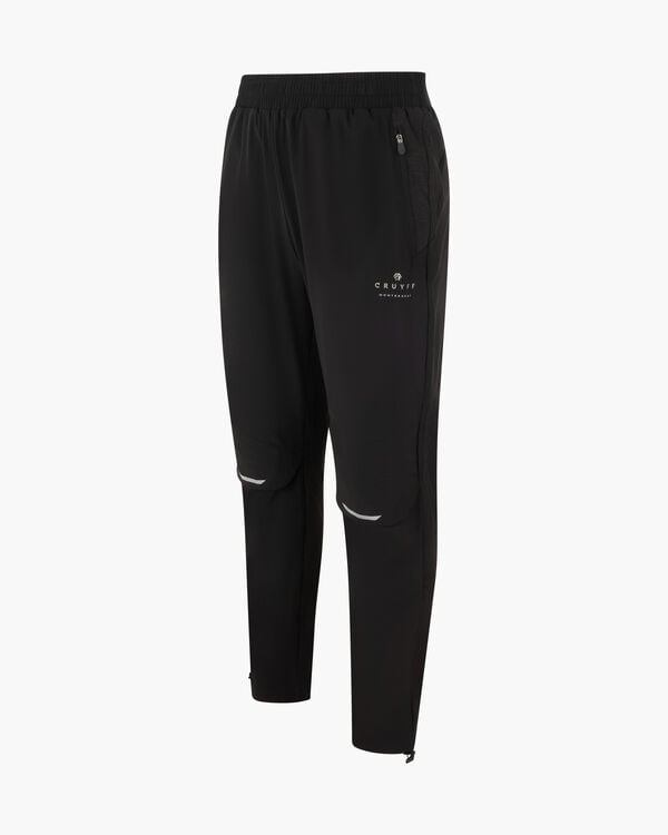 cruyff Stratus Trackpant code: CMA251009-998