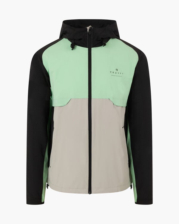 cruyff Stratus Tracktop code: CMA251007-900