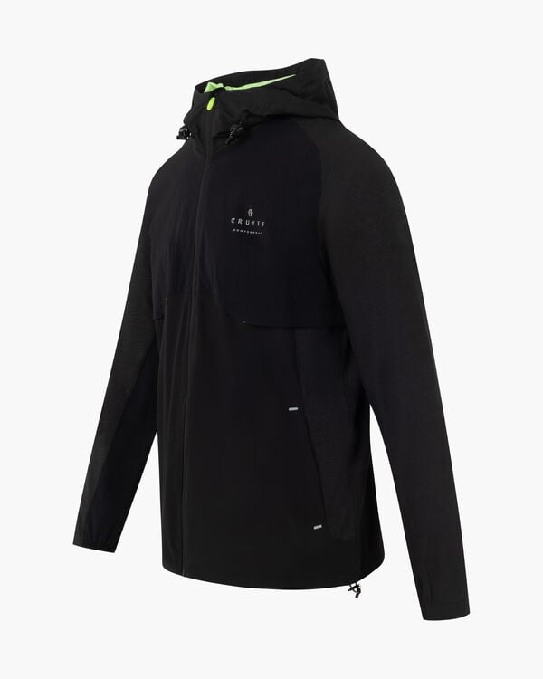 Cruyff Stratus Tracktop Code: CMA251007-998