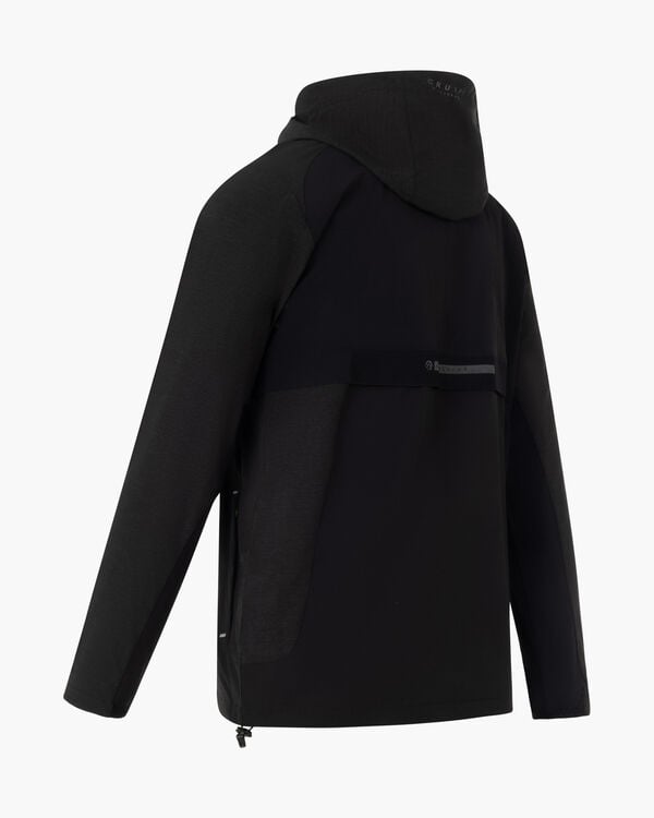 Cruyff Stratus Tracktop Code: CMA251007-998