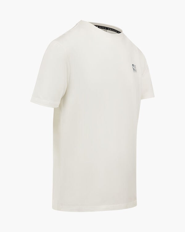 Cruyff Strom Tee Code: CSA251035-100