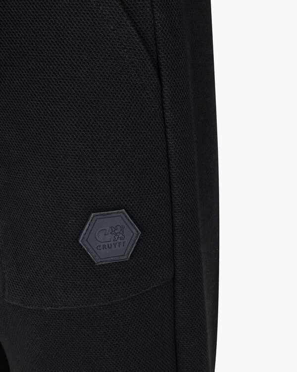 Cruyff Structure Pants Code: CAJ243004-998