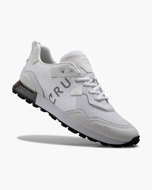 Cruyff Superbia Code: CC241197-100