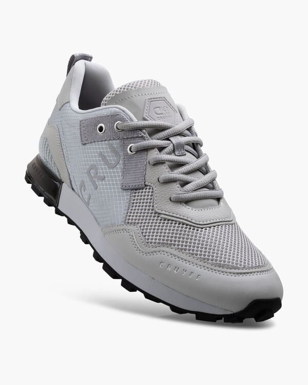 Cruyff Superbia Code: CC241197-901