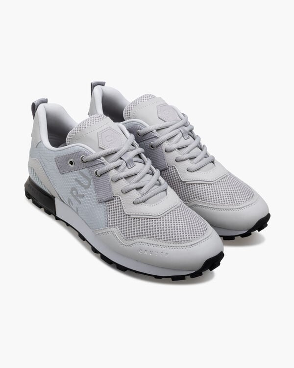 Cruyff Superbia Code: CC241197-901