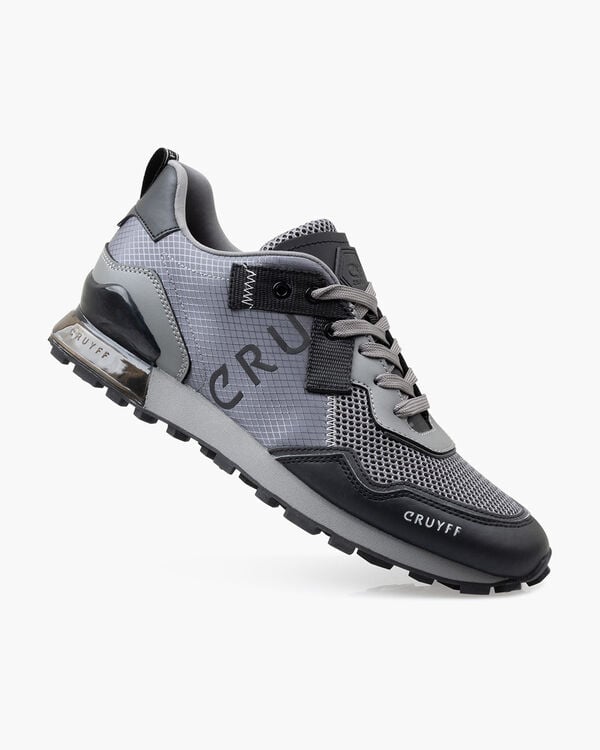 Cruyff Superbia Code: CC243220-979