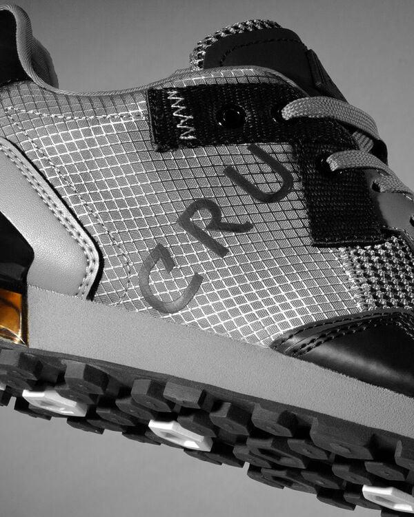 Cruyff Superbia Code: CC251060-900