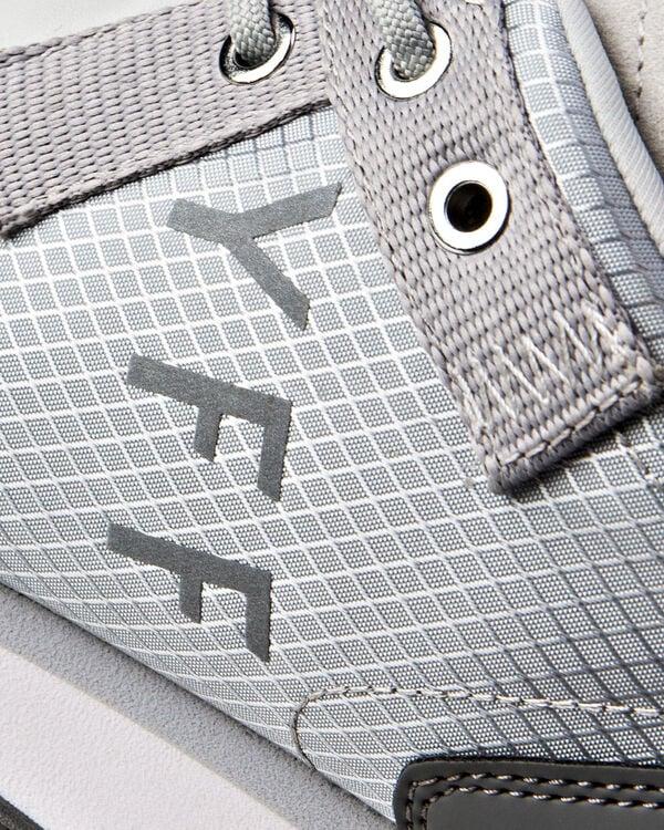 Cruyff Superbia Code: CC251060-901