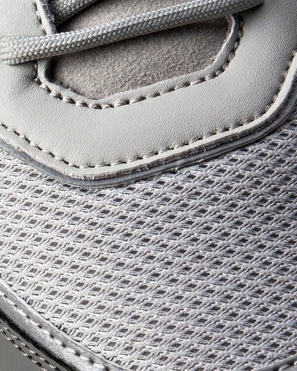 Cruyff Superbia Code: CC251060-901