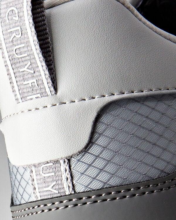 Cruyff Superbia Code: CC251060-901