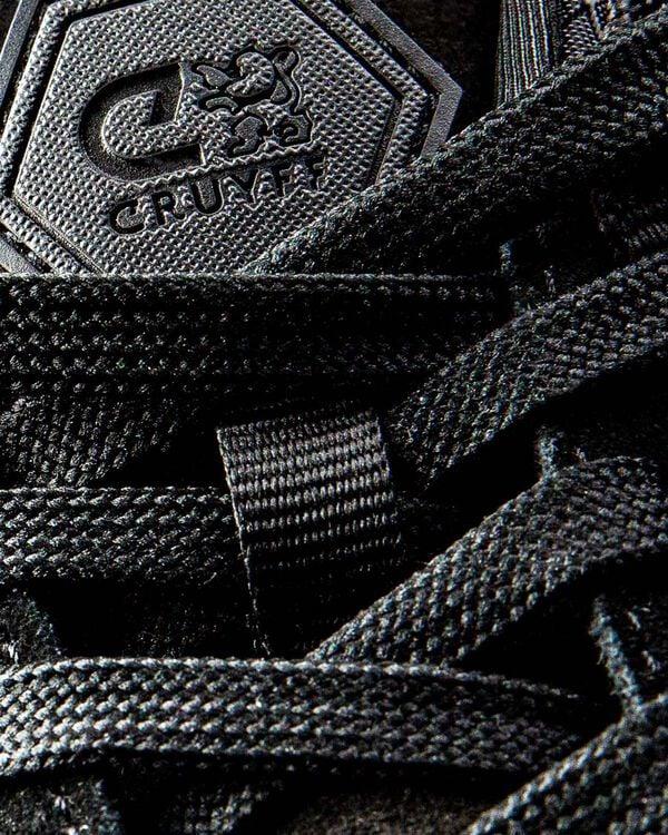 Cruyff Superbia Code: CC251060-998