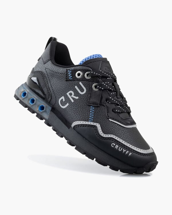 Cruyff Superbia Code: CJ243111-998