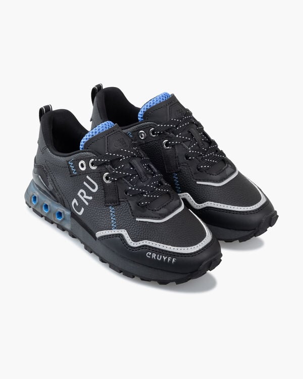 Cruyff Superbia Code: CJ243111-998