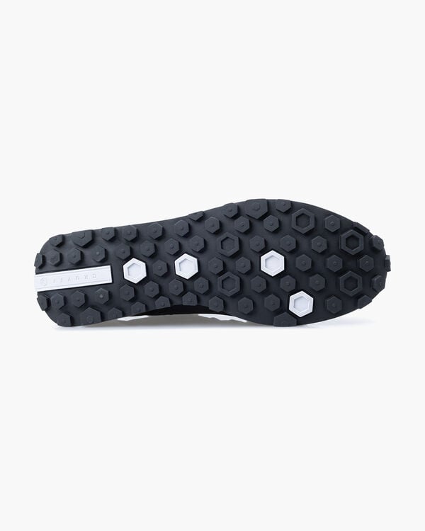 Cruyff Superbia Hex Code: CC233471-998