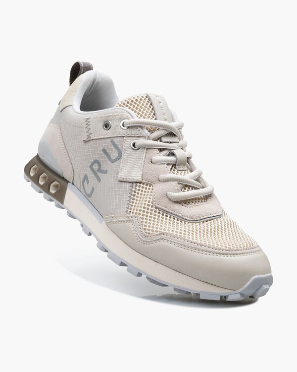 Cruyff Superbia Hex -Tech Code: CC241880-101