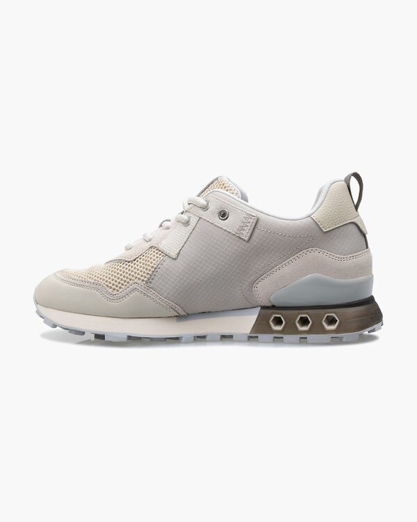 Cruyff Superbia Hex -Tech Code: CC241880-101