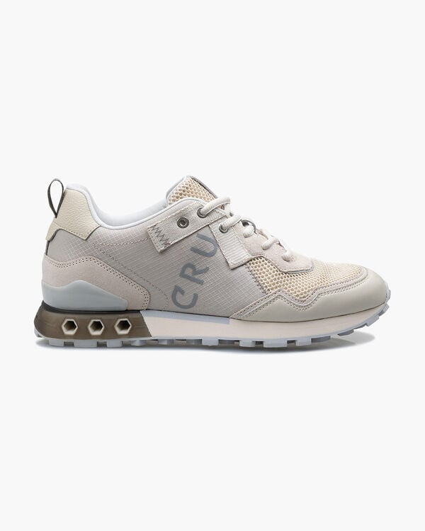 Cruyff Superbia Hex -Tech Code: CC241880-101