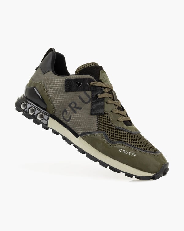 Cruyff Superbia Hex - Tech Code: CC243230-503