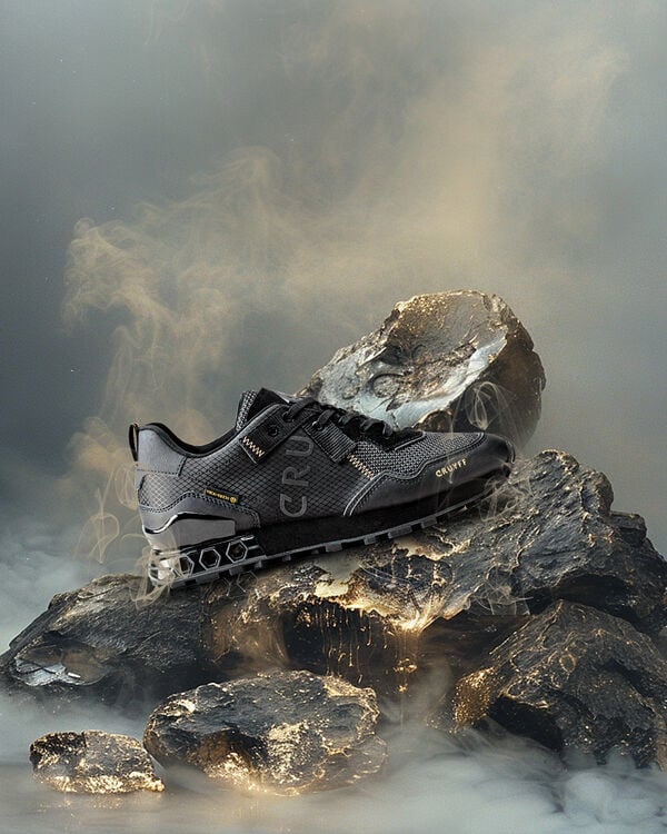 Cruyff Superbia Hex - Tech Code: CC244231-960