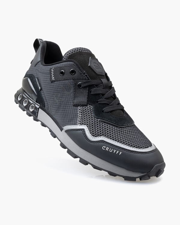 Cruyff Superbia Hex - Tech Code: CC244231-998