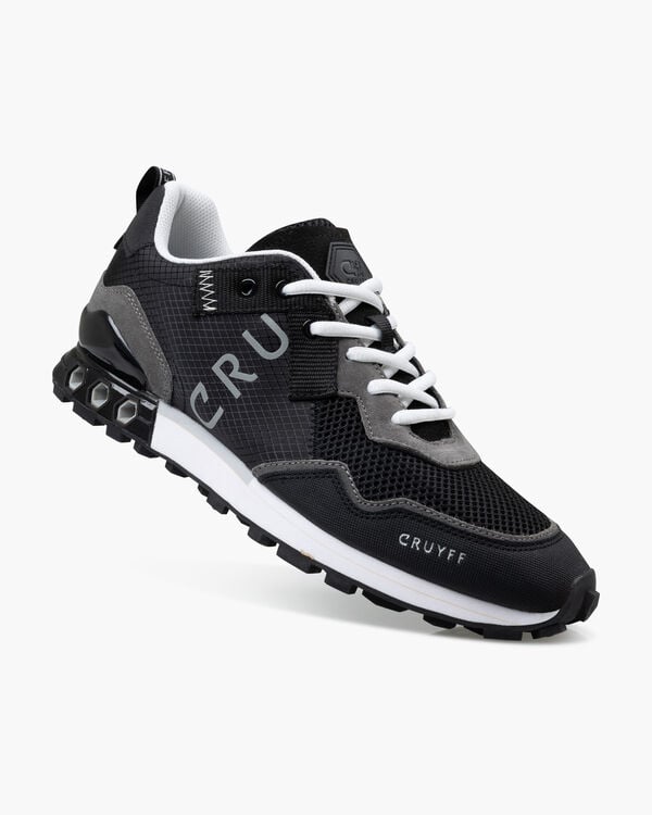 Cruyff Superbia Hex-Tech Code: CC251070-958