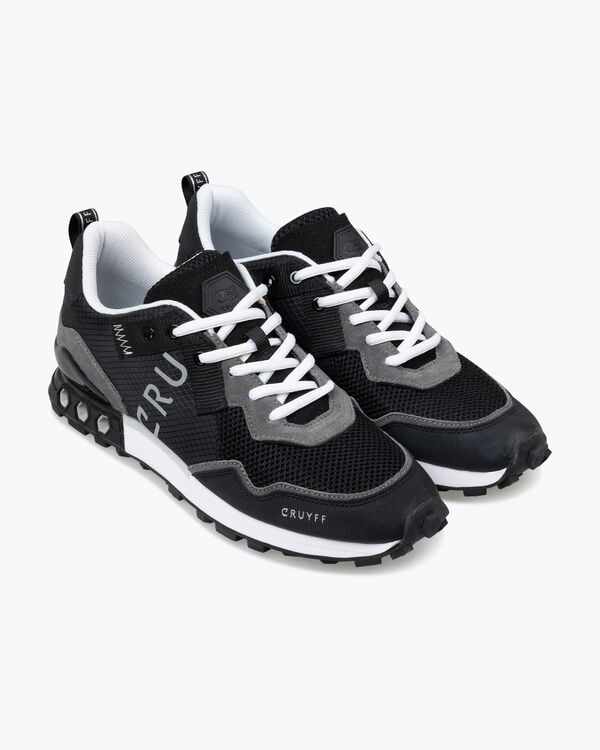 Cruyff Superbia Hex-Tech Code: CC251070-958