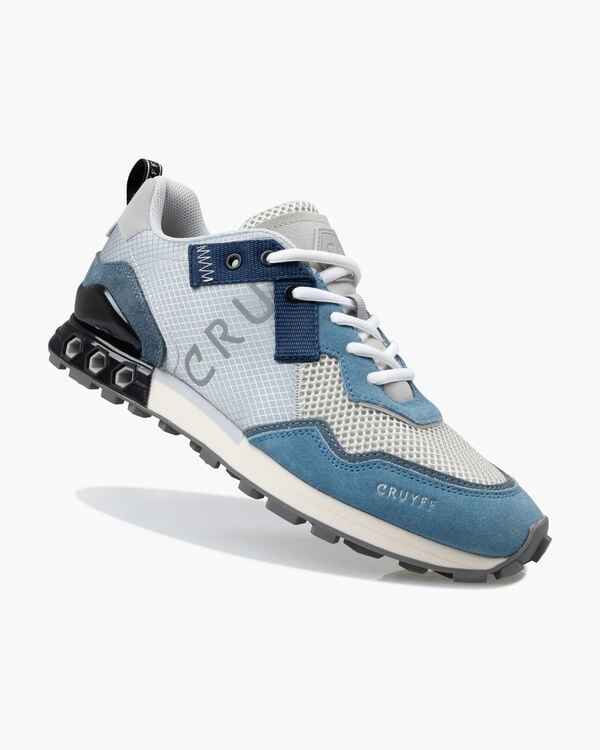 Cruyff Superbia Hex-Tech Code: CC251070-975