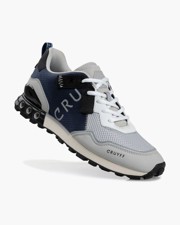 Cruyff Superbia Hex-Tech Code: CC251072-678