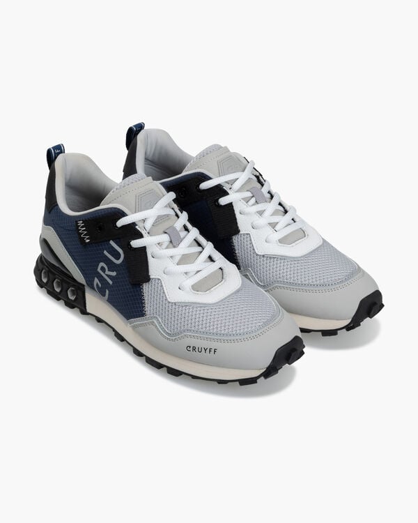 Cruyff Superbia Hex-Tech Code: CC251072-678