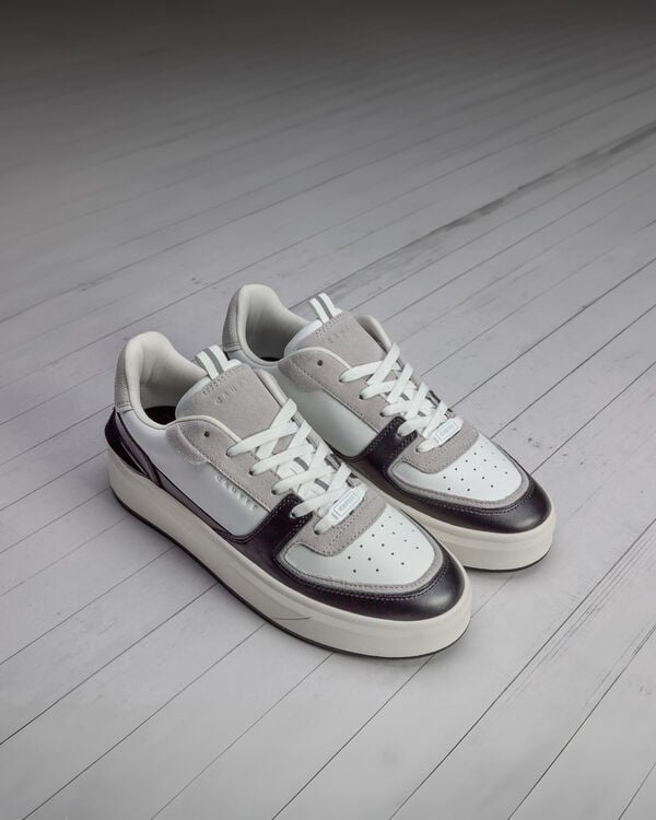 Cruyff Surefire Tennis Code: CC243240-159