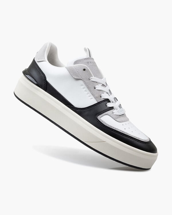 Cruyff Surefire Tennis Code: CC243240-159