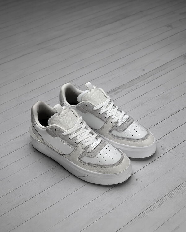 Cruyff Surefire Tennis Code: CC243241-100