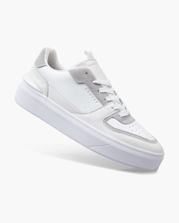 Cruyff Surefire Tennis Code: CC243241-100