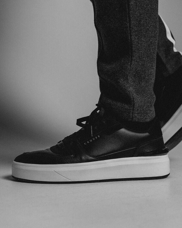 Cruyff Surefire Tennis Code: CC244241-960