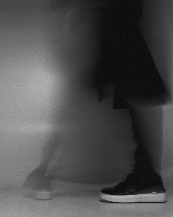 Cruyff Surefire Tennis Code: CC244241-960