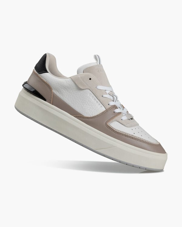 Cruyff Surefire Tennis Code: CC251140-157